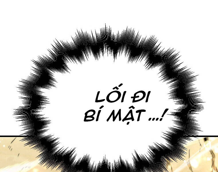 Ranker Mộng Du Chapter 13 - Trang 2