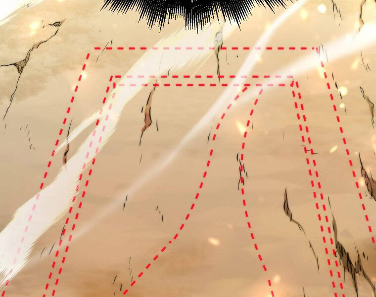 Ranker Mộng Du Chapter 13 - Trang 2