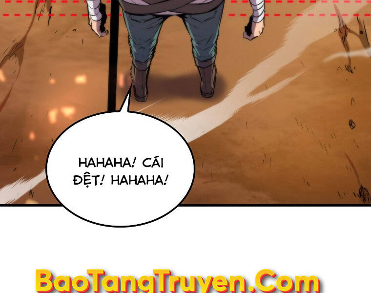 Ranker Mộng Du Chapter 13 - Trang 2