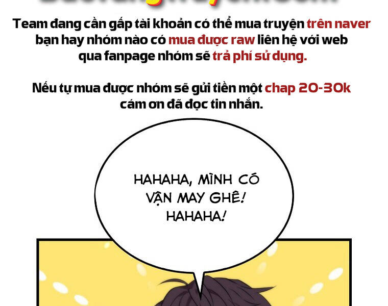 Ranker Mộng Du Chapter 13 - Trang 2
