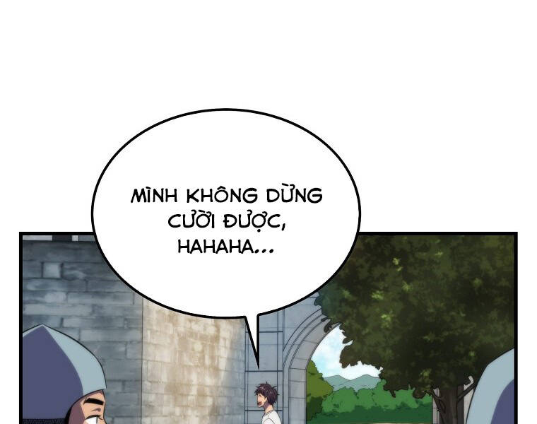 Ranker Mộng Du Chapter 13 - Trang 2