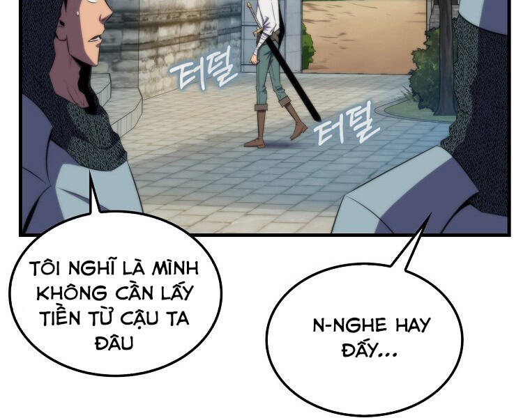 Ranker Mộng Du Chapter 13 - Trang 2