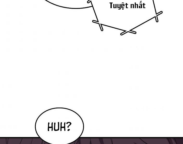 Ranker Mộng Du Chapter 13 - Trang 2