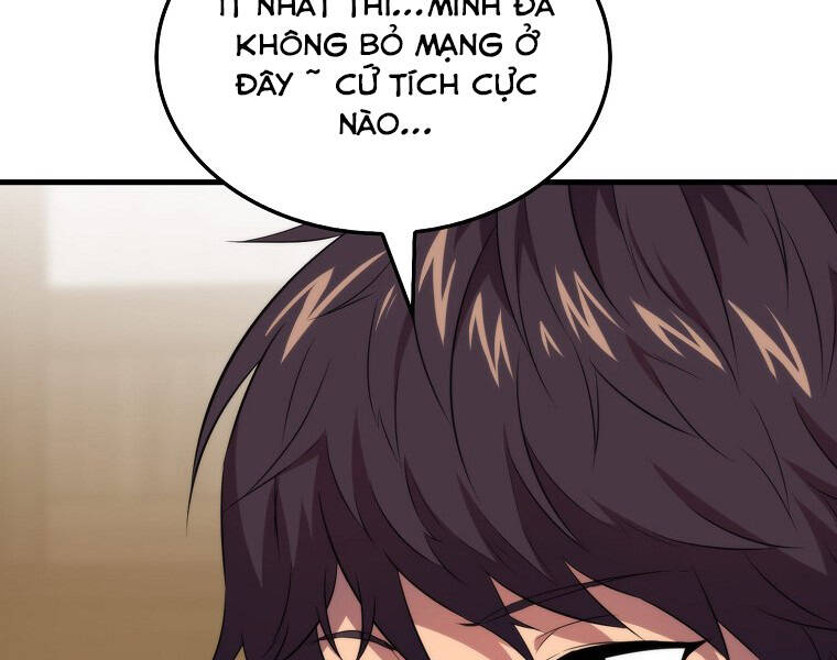 Ranker Mộng Du Chapter 13 - Trang 2