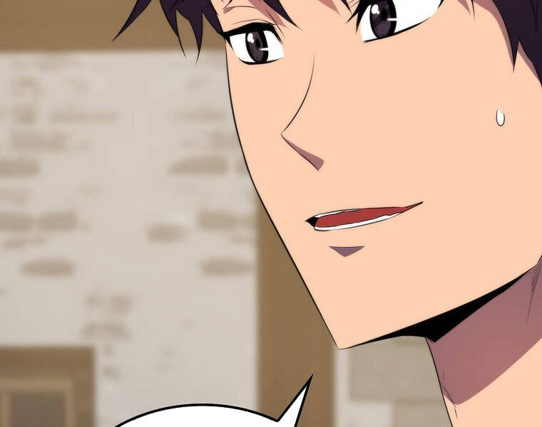 Ranker Mộng Du Chapter 13 - Trang 2