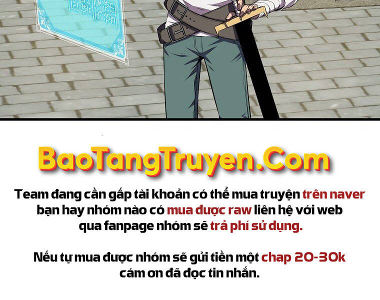 Ranker Mộng Du Chapter 13 - Trang 2