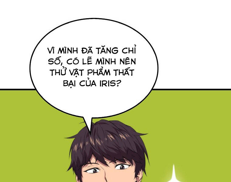 Ranker Mộng Du Chapter 13 - Trang 2