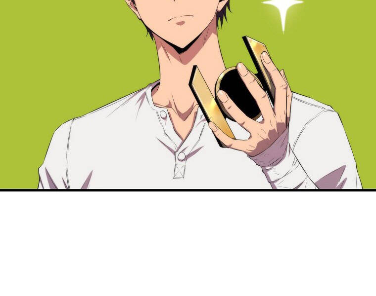 Ranker Mộng Du Chapter 13 - Trang 2