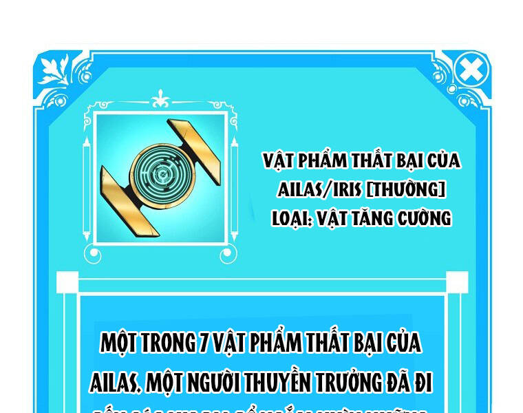 Ranker Mộng Du Chapter 13 - Trang 2