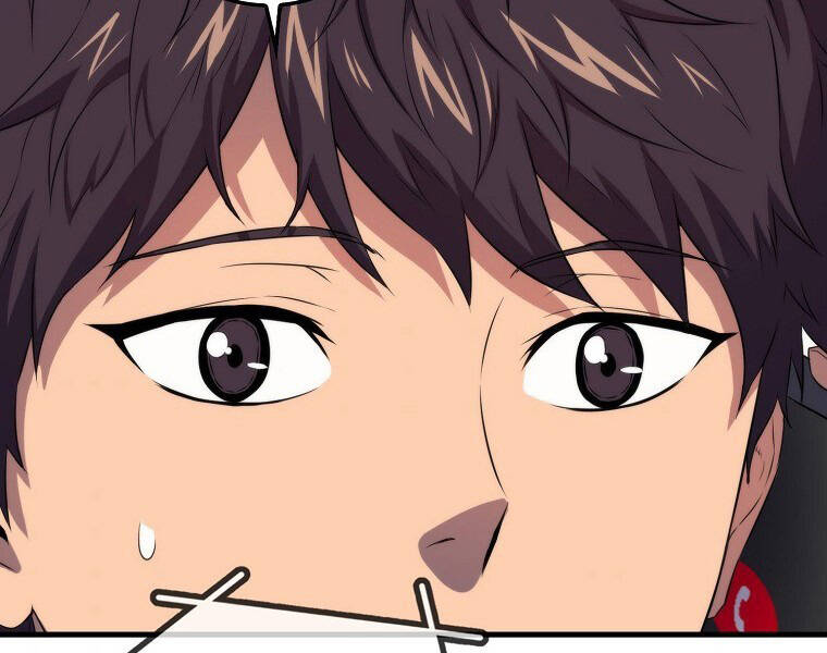 Ranker Mộng Du Chapter 13 - Trang 2