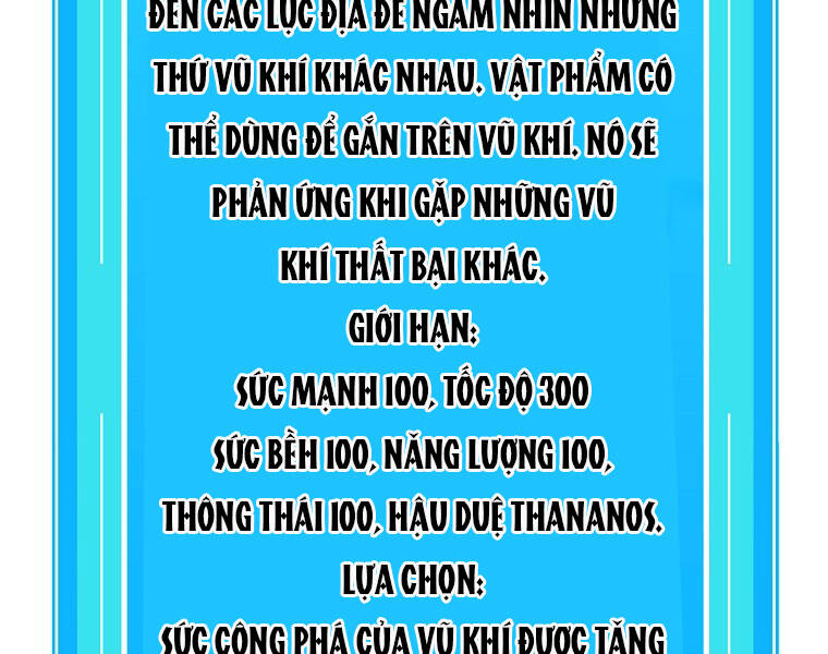 Ranker Mộng Du Chapter 13 - Trang 2