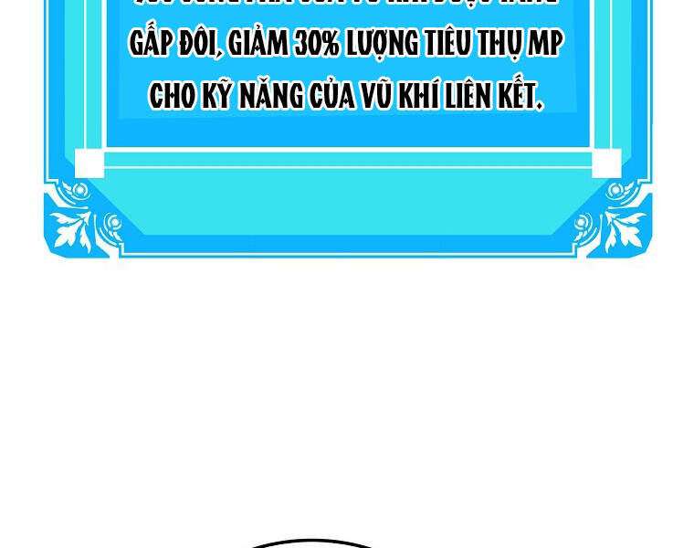 Ranker Mộng Du Chapter 13 - Trang 2