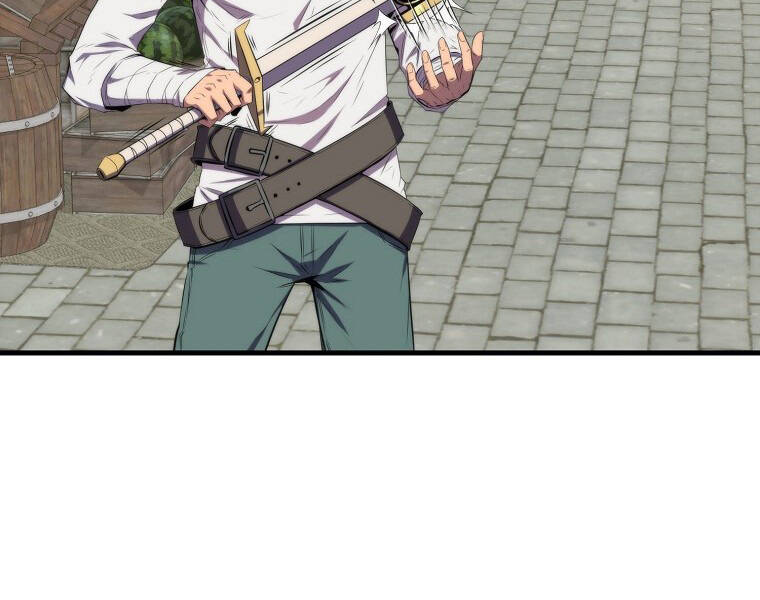 Ranker Mộng Du Chapter 13 - Trang 2