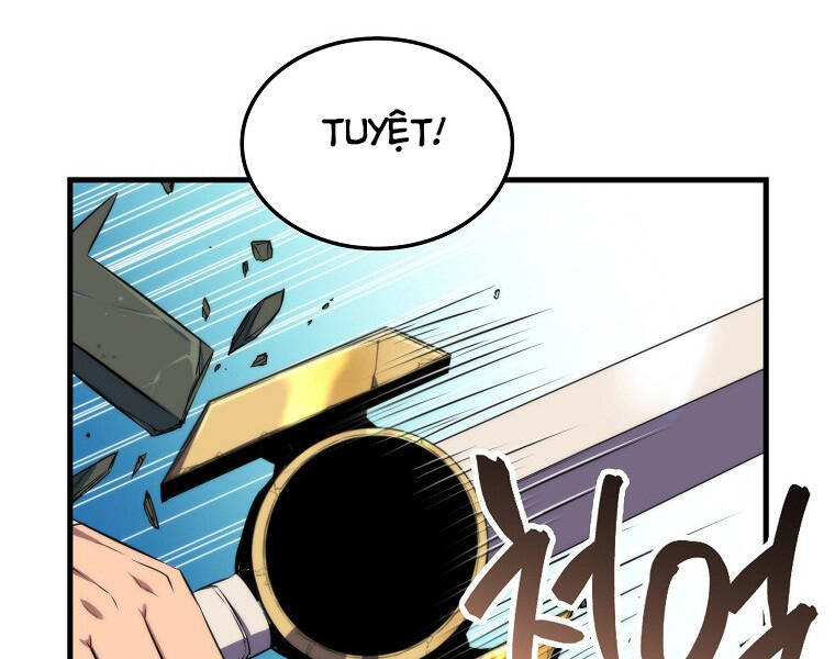 Ranker Mộng Du Chapter 13 - Trang 2