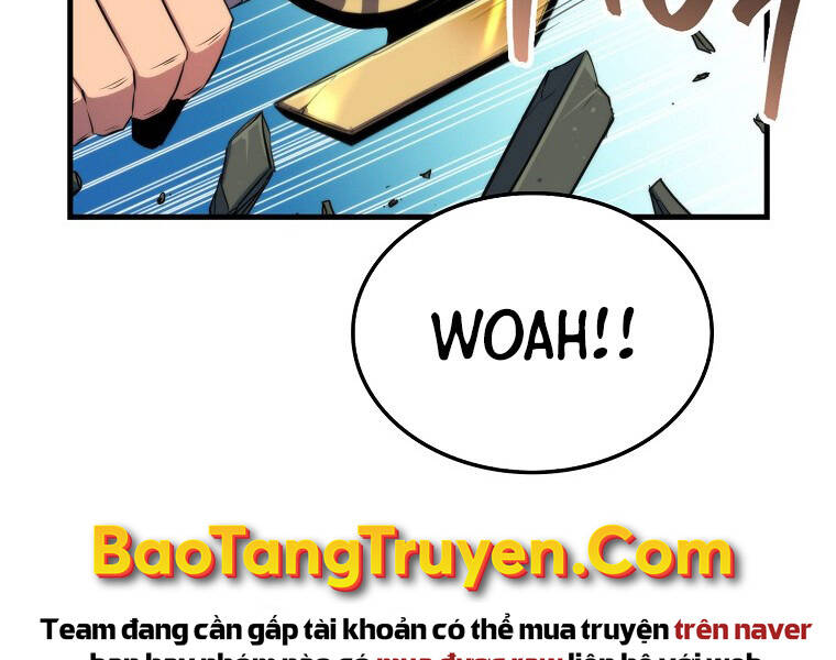 Ranker Mộng Du Chapter 13 - Trang 2