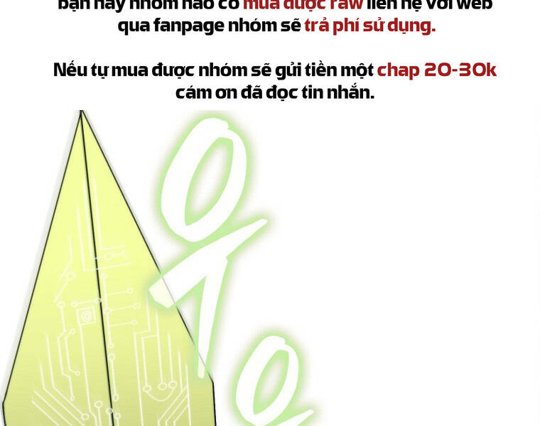 Ranker Mộng Du Chapter 13 - Trang 2