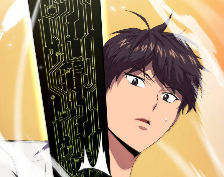 Ranker Mộng Du Chapter 13 - Trang 2