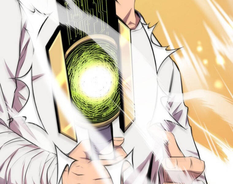 Ranker Mộng Du Chapter 13 - Trang 2