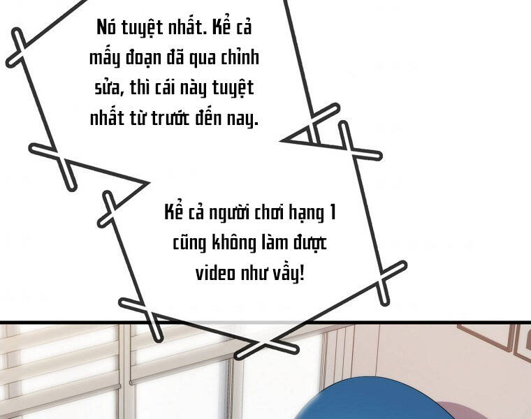 Ranker Mộng Du Chapter 13 - Trang 2