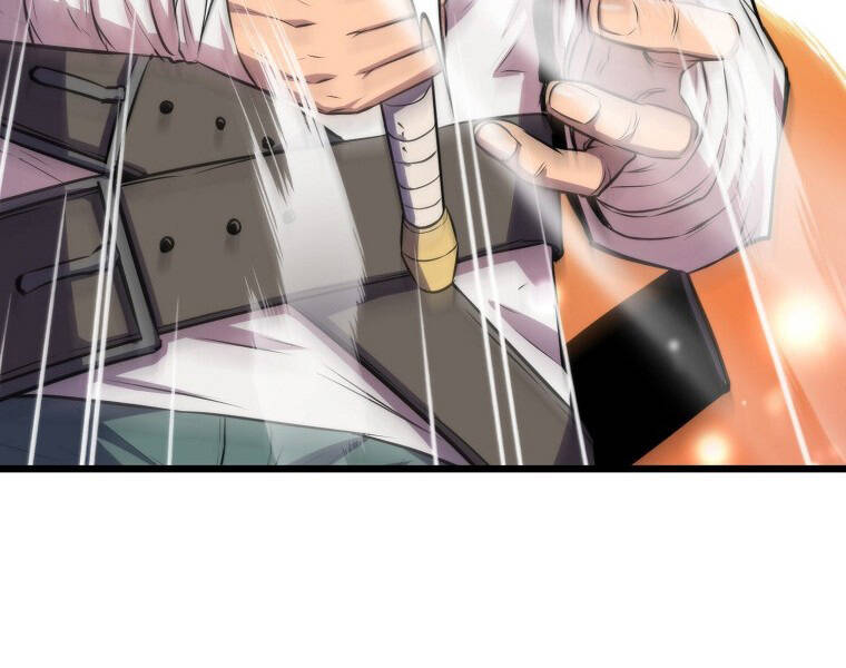 Ranker Mộng Du Chapter 13 - Trang 2