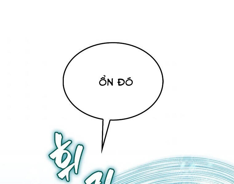 Ranker Mộng Du Chapter 13 - Trang 2