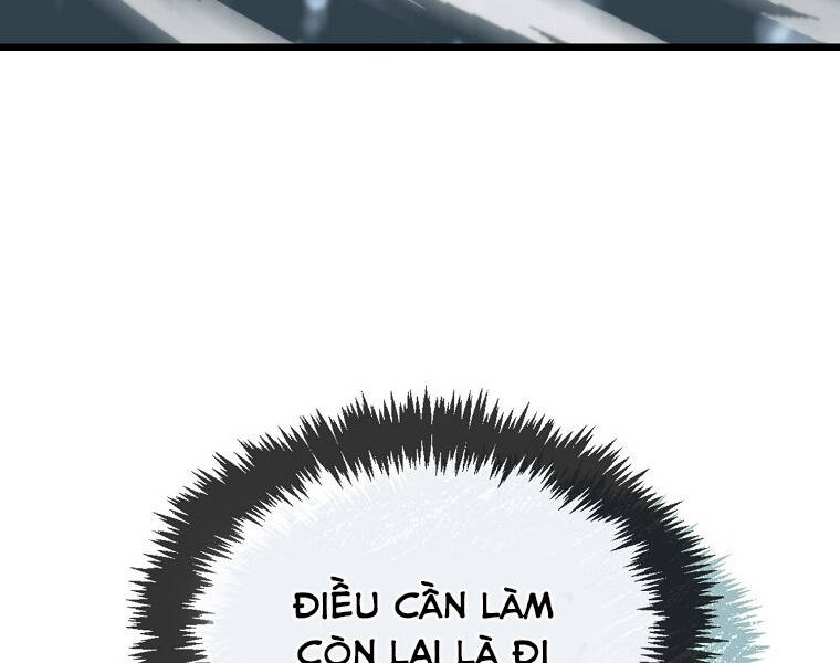 Ranker Mộng Du Chapter 13 - Trang 2