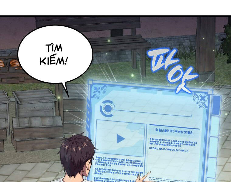 Ranker Mộng Du Chapter 13 - Trang 2