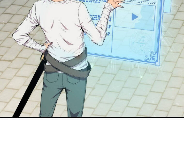 Ranker Mộng Du Chapter 13 - Trang 2