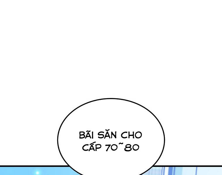 Ranker Mộng Du Chapter 13 - Trang 2