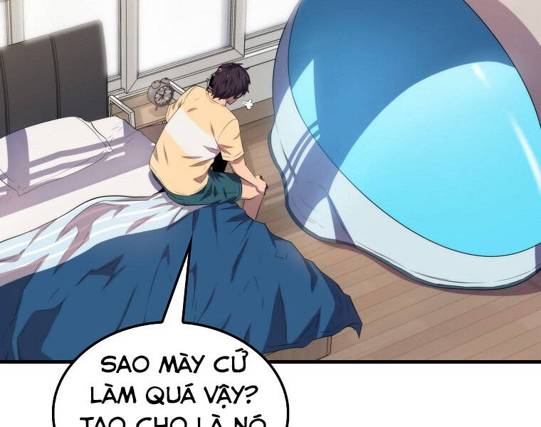 Ranker Mộng Du Chapter 13 - Trang 2