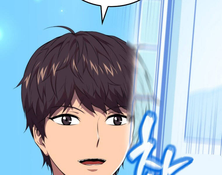 Ranker Mộng Du Chapter 13 - Trang 2