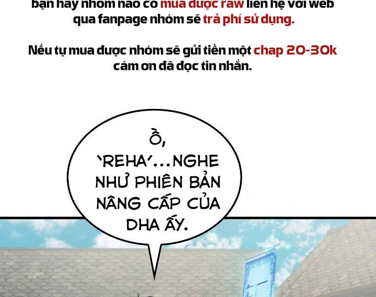 Ranker Mộng Du Chapter 13 - Trang 2