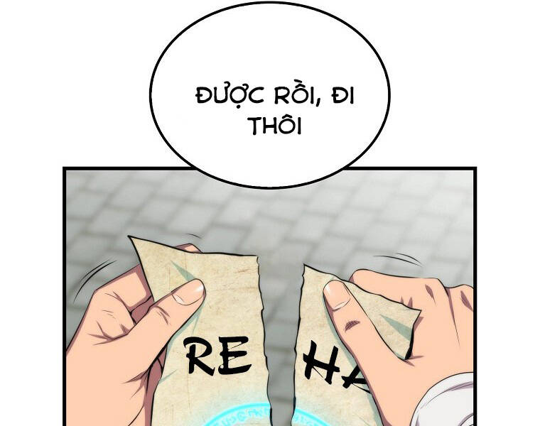 Ranker Mộng Du Chapter 13 - Trang 2