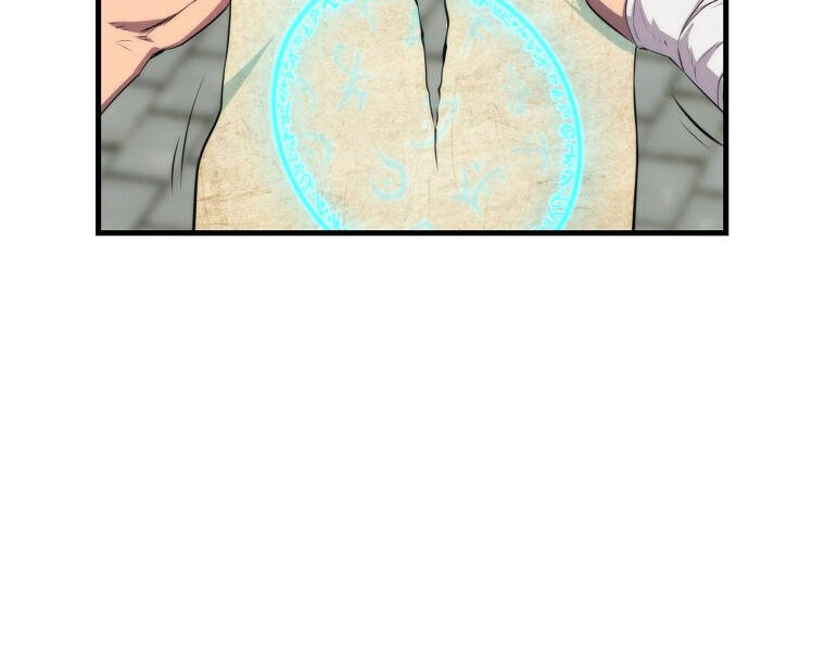 Ranker Mộng Du Chapter 13 - Trang 2