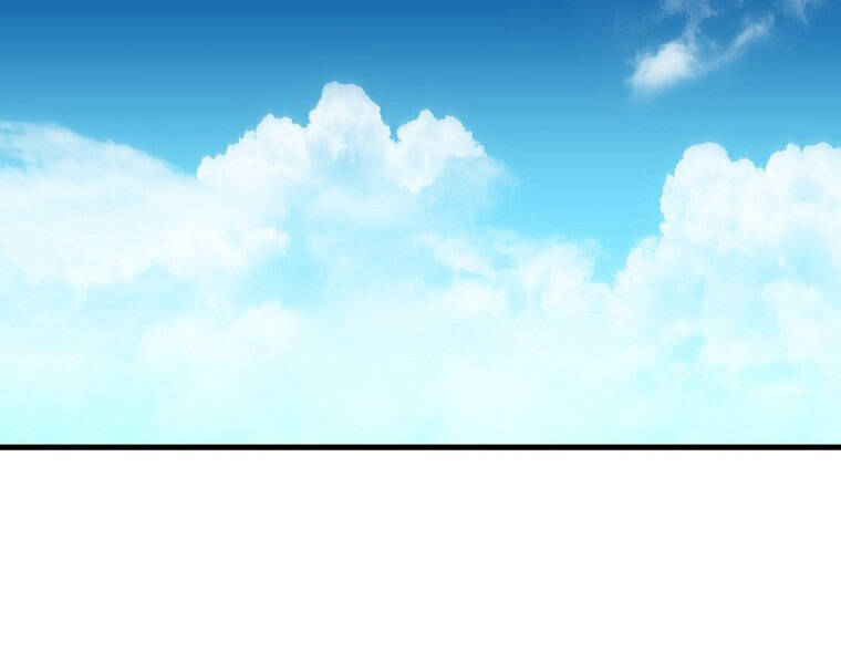 Ranker Mộng Du Chapter 13 - Trang 2