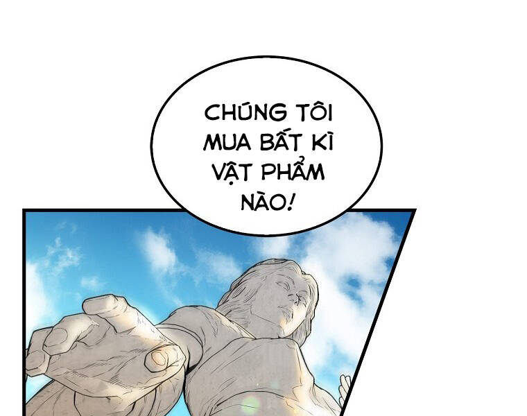 Ranker Mộng Du Chapter 13 - Trang 2