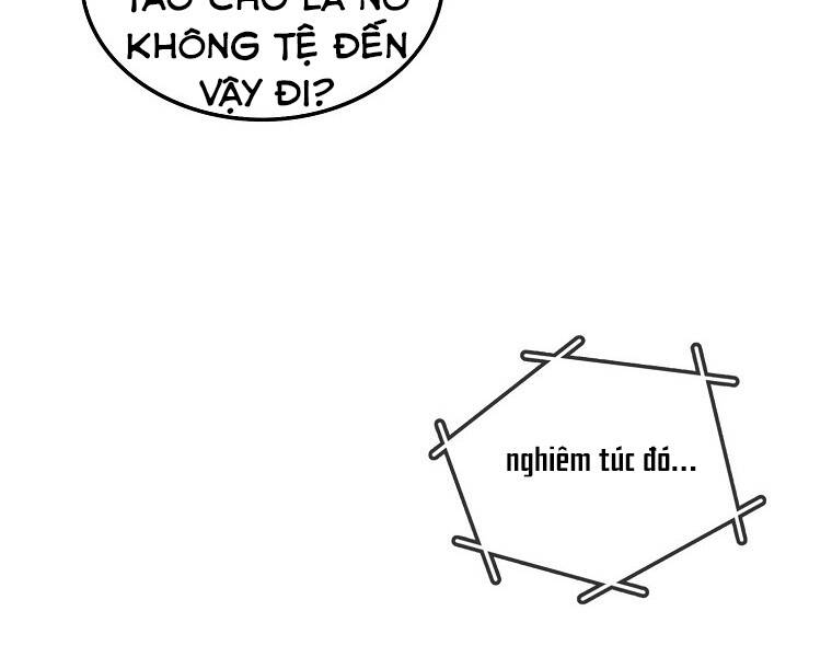 Ranker Mộng Du Chapter 13 - Trang 2