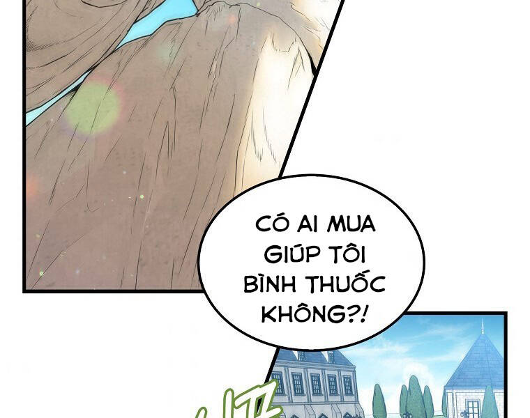 Ranker Mộng Du Chapter 13 - Trang 2