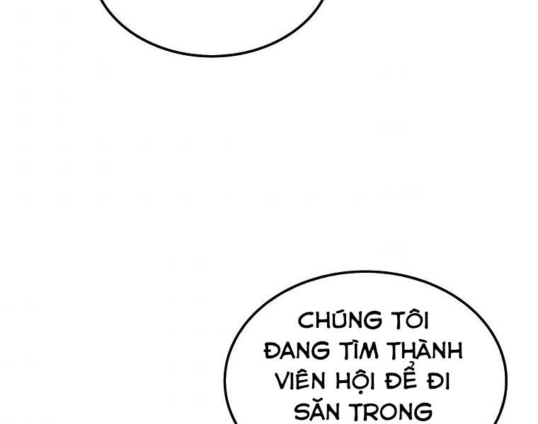 Ranker Mộng Du Chapter 13 - Trang 2