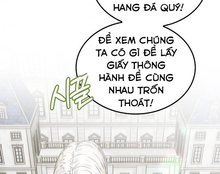 Ranker Mộng Du Chapter 13 - Trang 2