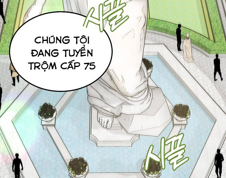 Ranker Mộng Du Chapter 13 - Trang 2