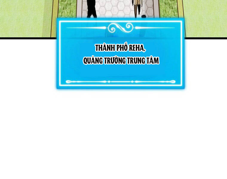 Ranker Mộng Du Chapter 13 - Trang 2