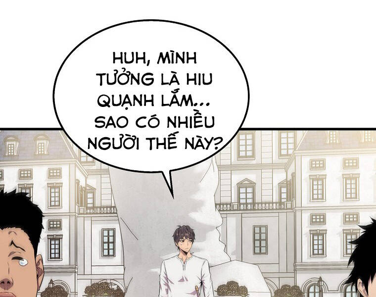 Ranker Mộng Du Chapter 13 - Trang 2