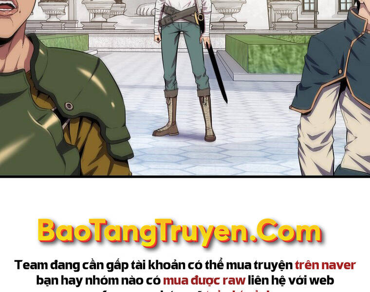 Ranker Mộng Du Chapter 13 - Trang 2