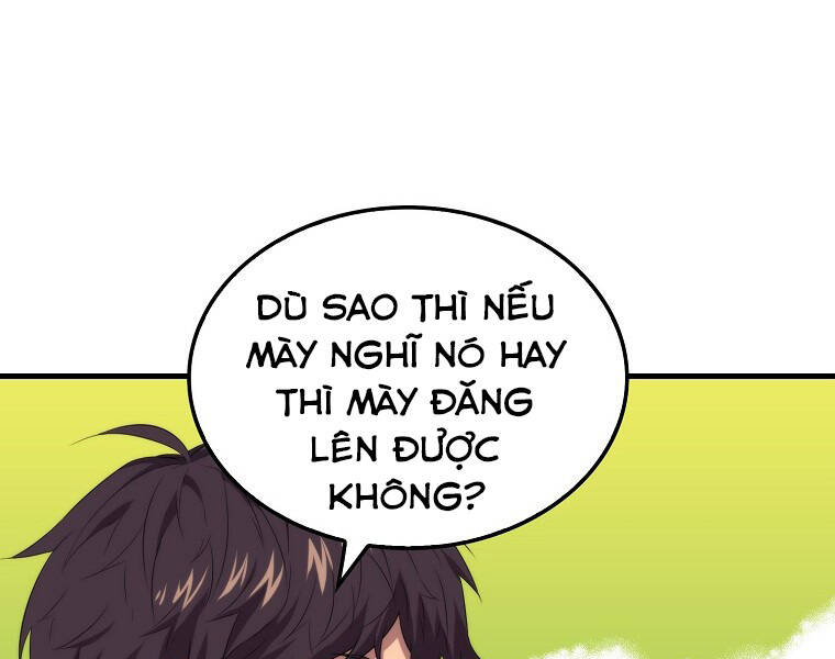 Ranker Mộng Du Chapter 13 - Trang 2