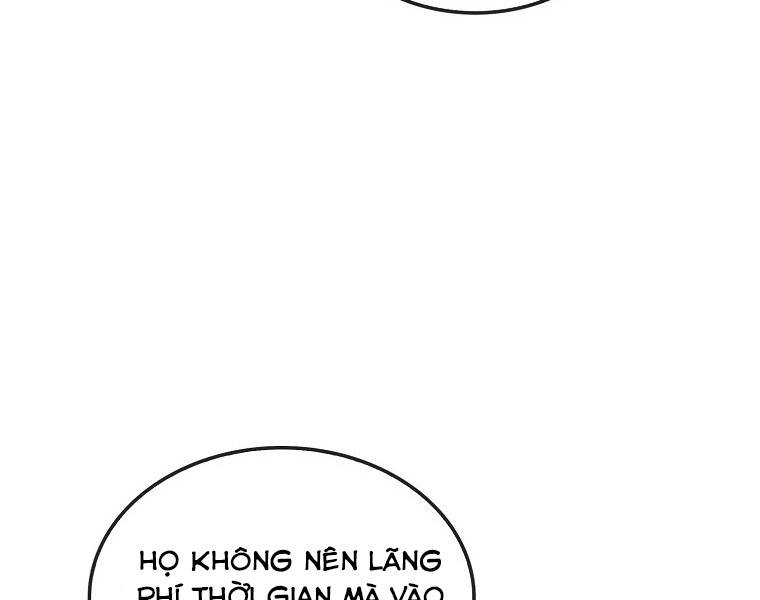 Ranker Mộng Du Chapter 13 - Trang 2