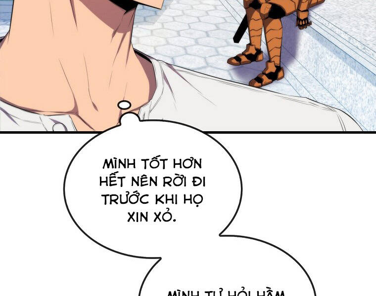 Ranker Mộng Du Chapter 13 - Trang 2