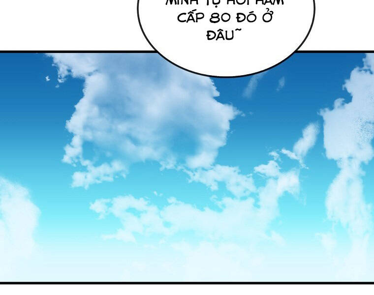 Ranker Mộng Du Chapter 13 - Trang 2