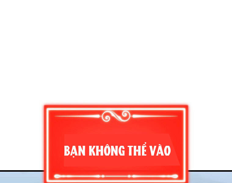 Ranker Mộng Du Chapter 13 - Trang 2