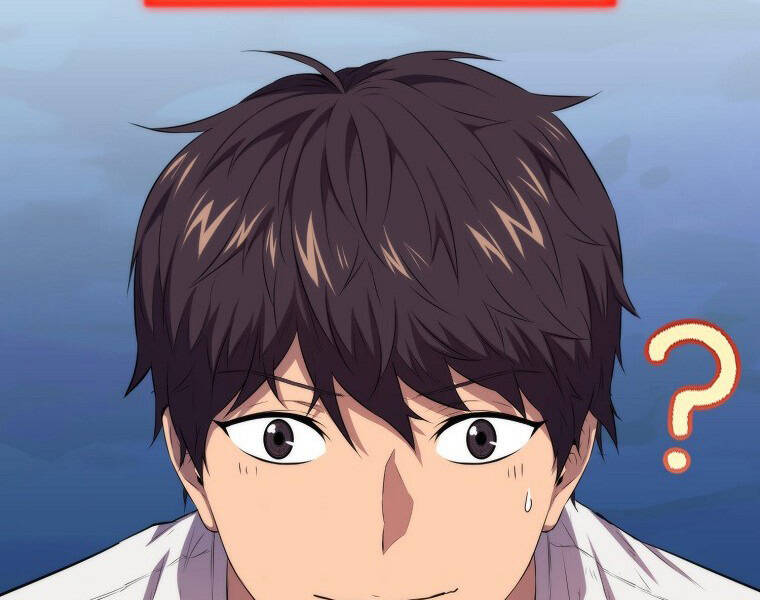 Ranker Mộng Du Chapter 13 - Trang 2